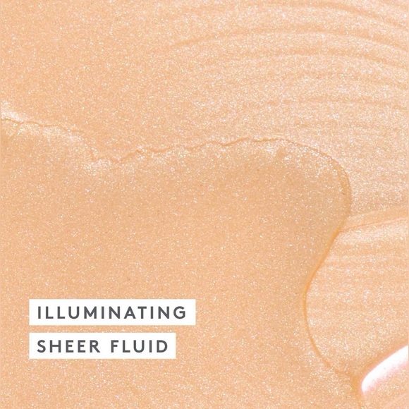 Drunk Elephant B-Goldi Bright Drops Fortify + Glisten - Picture 2 of 5